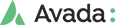 Club Plus Logo